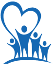 Family Nurturing Center Logo